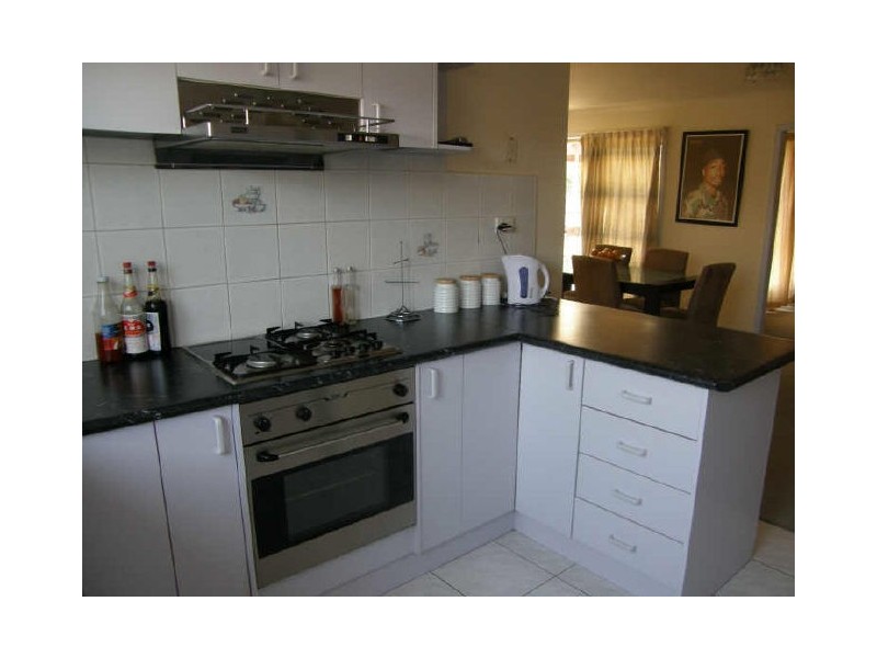 3 Thistle Close, Hoppers Crossing VIC 3029