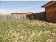 3 Thistle Close, Hoppers Crossing VIC 3029