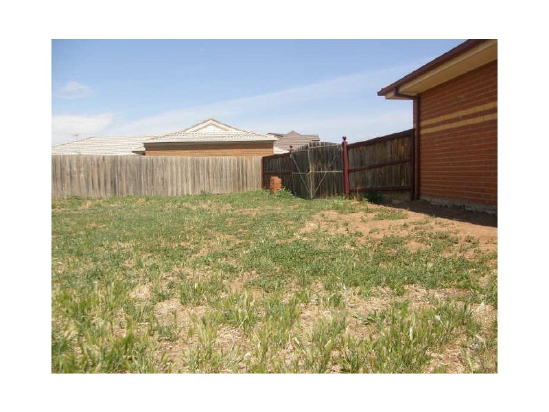 3 Thistle Close, Hoppers Crossing VIC 3029