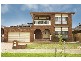 36 Powell Drive, Hoppers Crossing VIC 3029