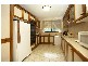 36 Powell Drive, Hoppers Crossing VIC 3029