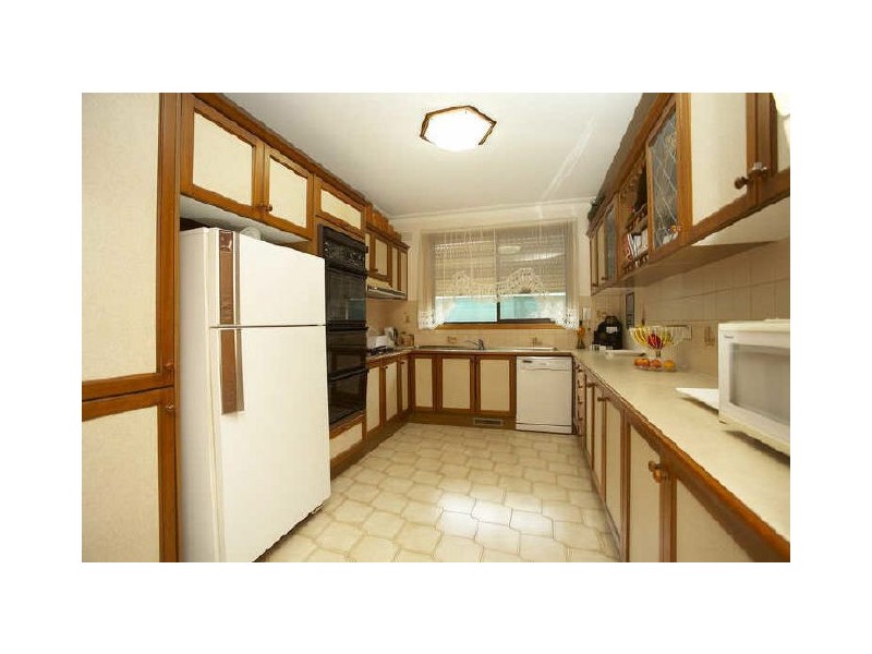 36 Powell Drive, Hoppers Crossing VIC 3029