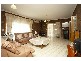 36 Powell Drive, Hoppers Crossing VIC 3029