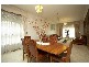36 Powell Drive, Hoppers Crossing VIC 3029