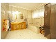 36 Powell Drive, Hoppers Crossing VIC 3029