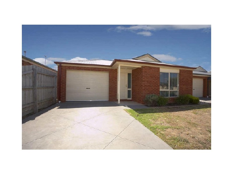 84 Latham Street, Werribee VIC 3030