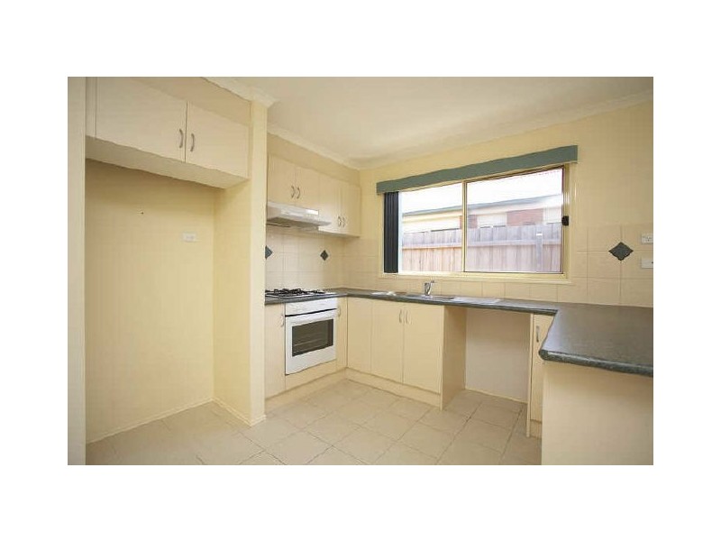 84 Latham Street, Werribee VIC 3030