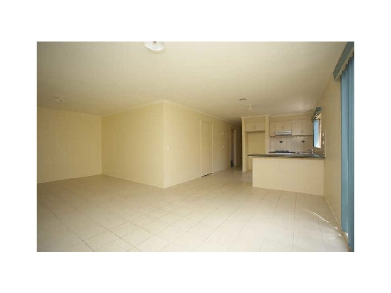 84 Latham Street, Werribee VIC 3030