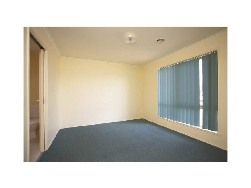 84 Latham Street, Werribee VIC 3030