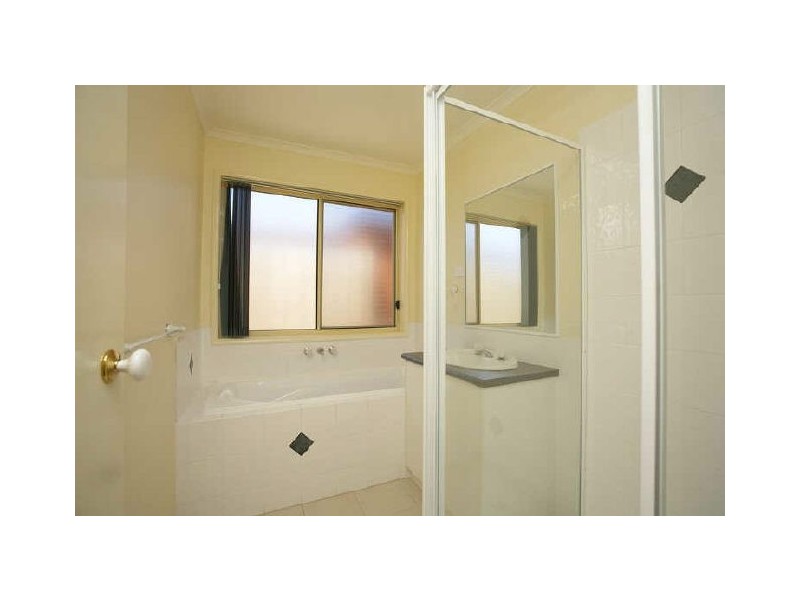 84 Latham Street, Werribee VIC 3030