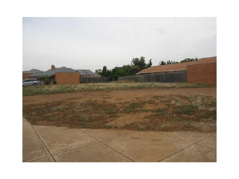 7 Blackforest Road, Werribee VIC 3030