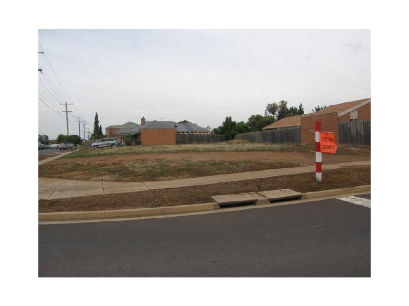 7 Blackforest Road, Werribee VIC 3030