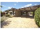 33 Claremont Crescent, Hoppers Crossing VIC 3029