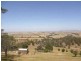 Balliang VIC 3340