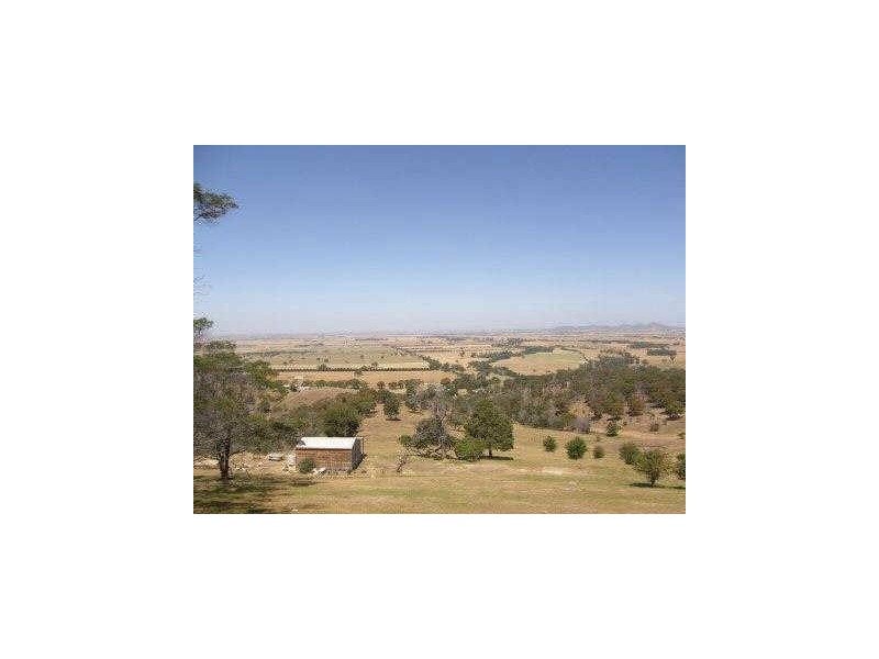Balliang VIC 3340