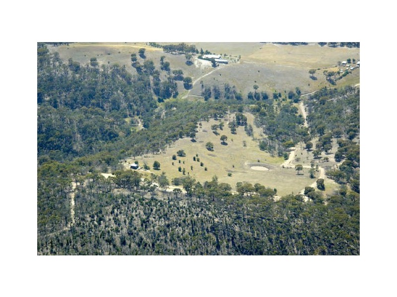 Balliang VIC 3340