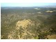 Balliang VIC 3340