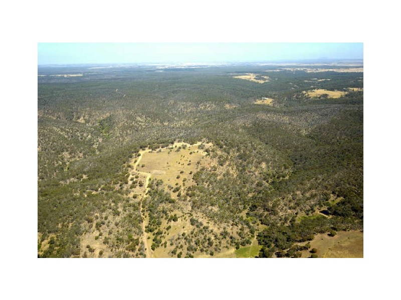 Balliang VIC 3340