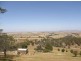 Balliang VIC 3340