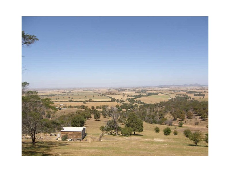 Balliang VIC 3340