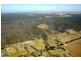 Balliang VIC 3340