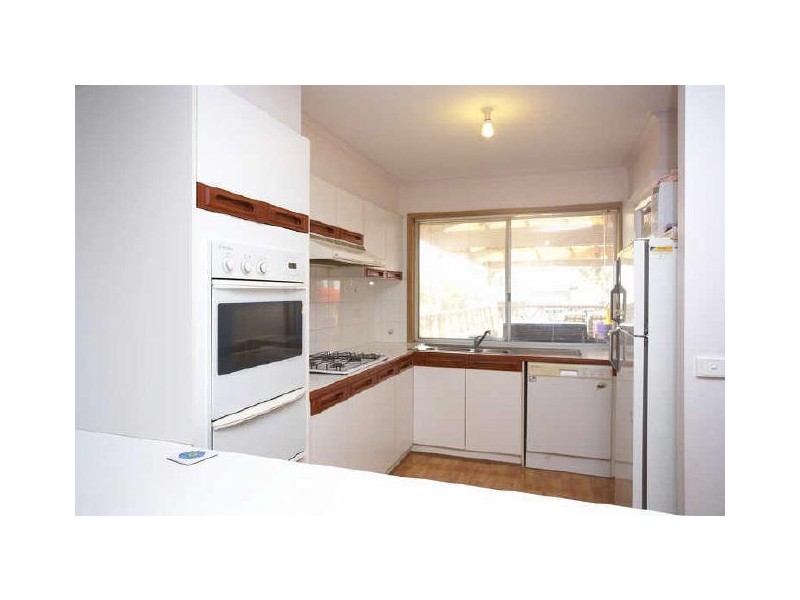 69 Angela Drive, Hoppers Crossing VIC 3029