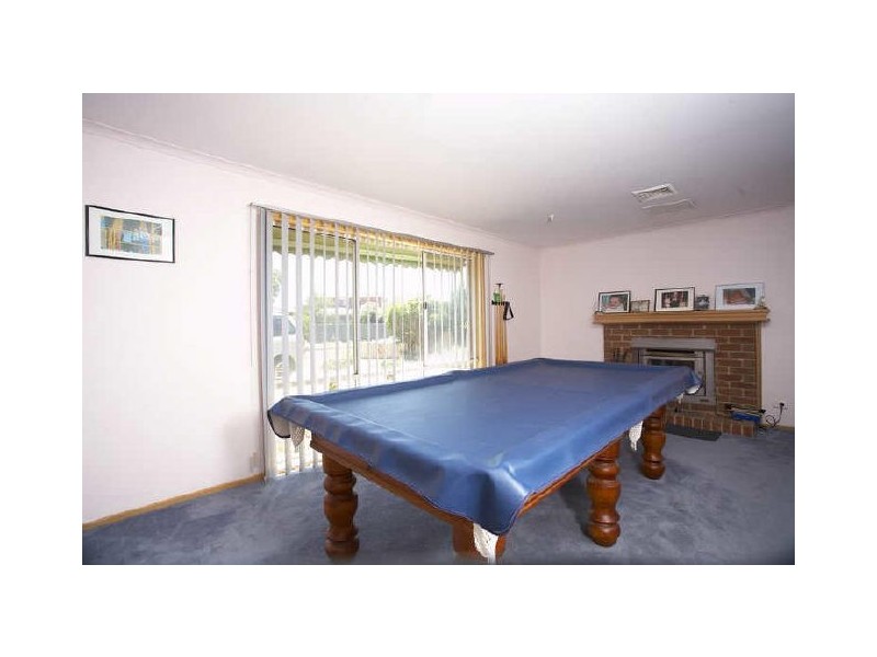 69 Angela Drive, Hoppers Crossing VIC 3029