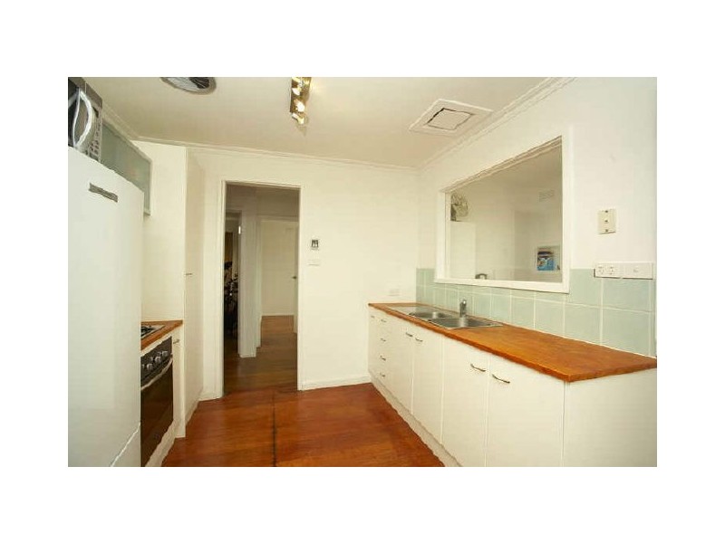 7 Baden Drive, Hoppers Crossing VIC 3029