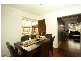 7 Baden Drive, Hoppers Crossing VIC 3029