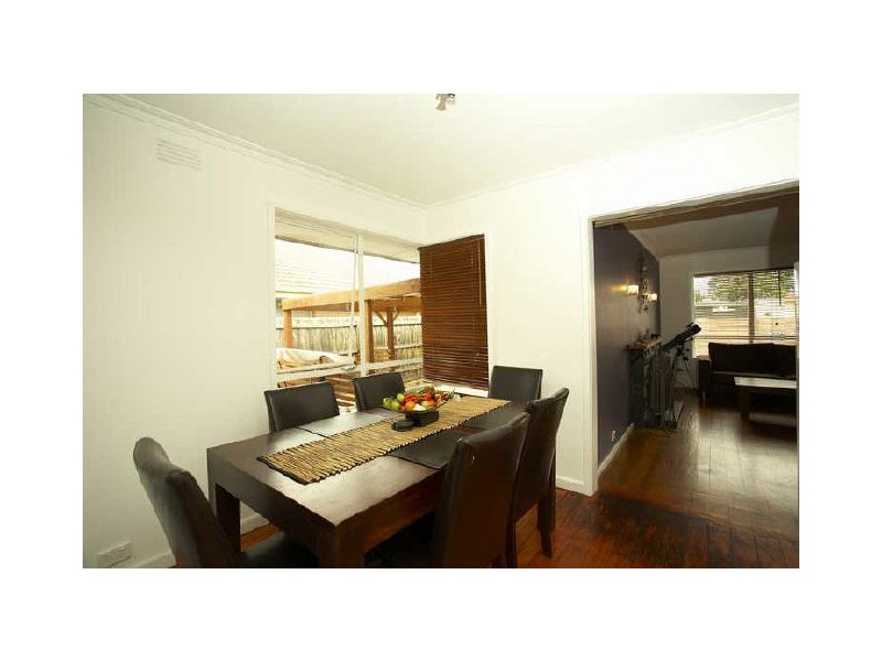 7 Baden Drive, Hoppers Crossing VIC 3029