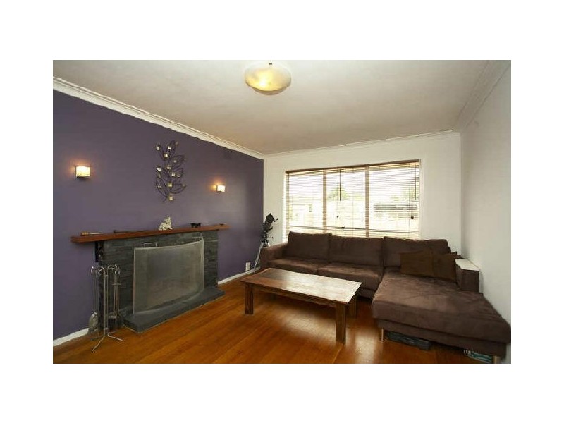 7 Baden Drive, Hoppers Crossing VIC 3029