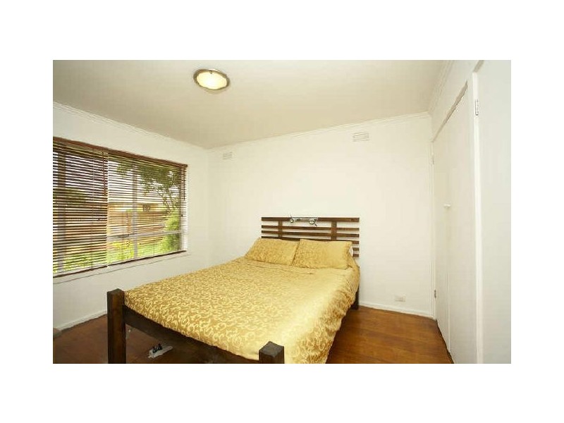 7 Baden Drive, Hoppers Crossing VIC 3029