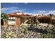 8 Gould Walk, Truganina VIC 3029