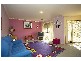 8 Gould Walk, Truganina VIC 3029