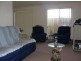 Werribee VIC 3030