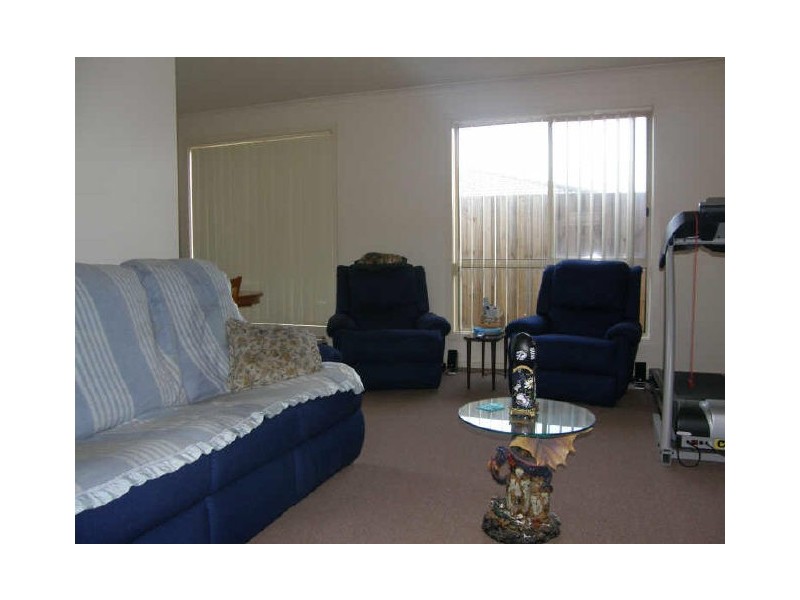 Werribee VIC 3030