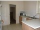Werribee VIC 3030