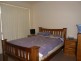 Werribee VIC 3030