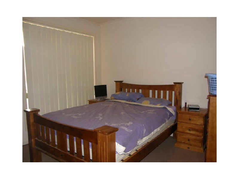 Werribee VIC 3030