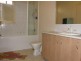 Werribee VIC 3030