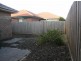 Werribee VIC 3030