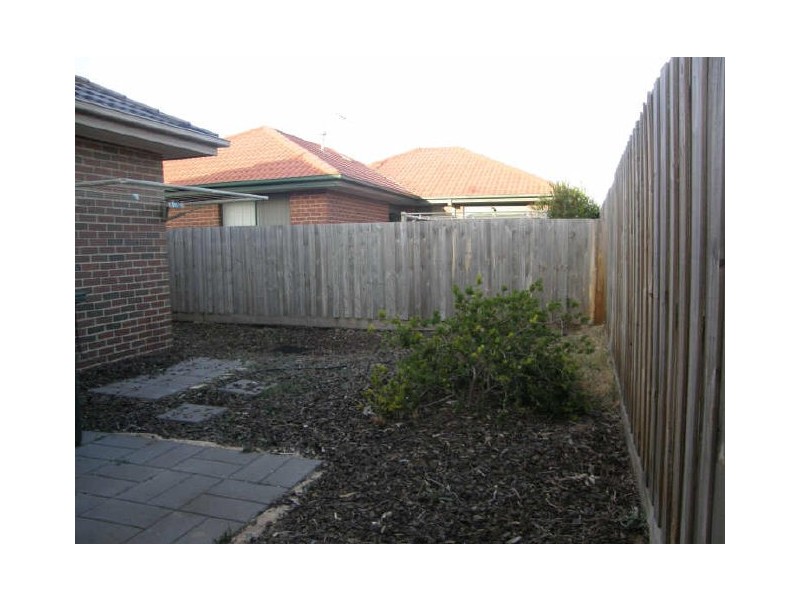 Werribee VIC 3030