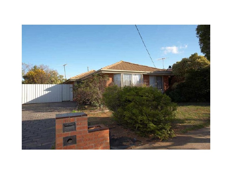 113 Parramatta Road, Werribee VIC 3030