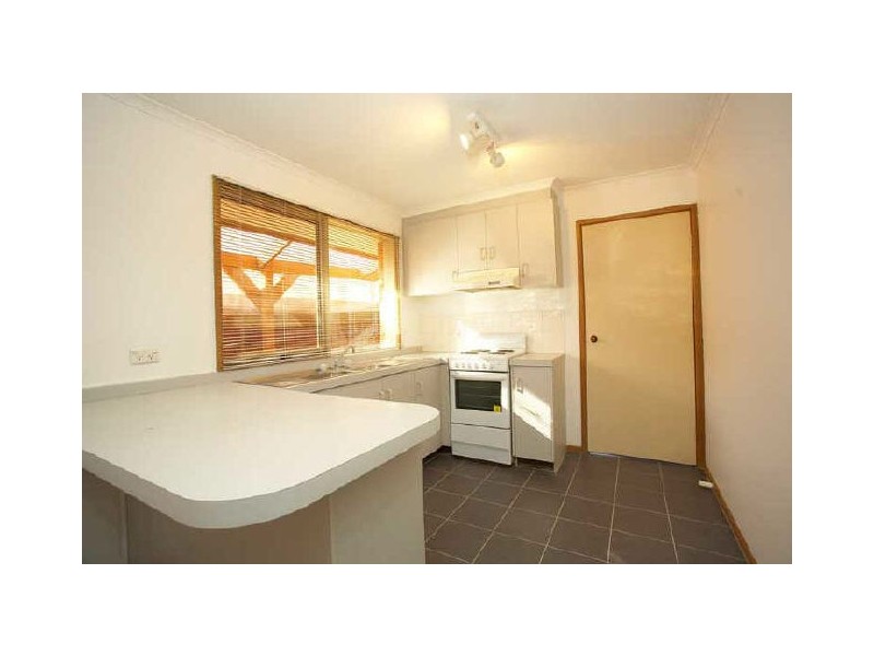 113 Parramatta Road, Werribee VIC 3030