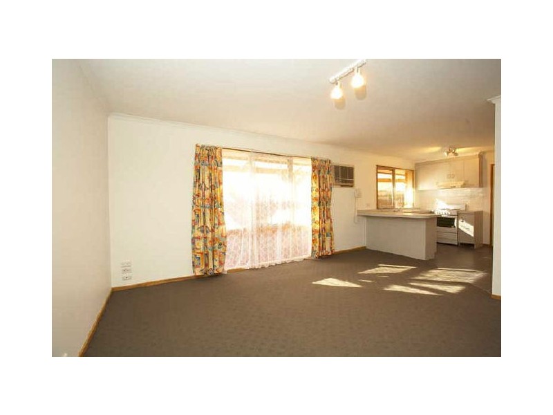 113 Parramatta Road, Werribee VIC 3030