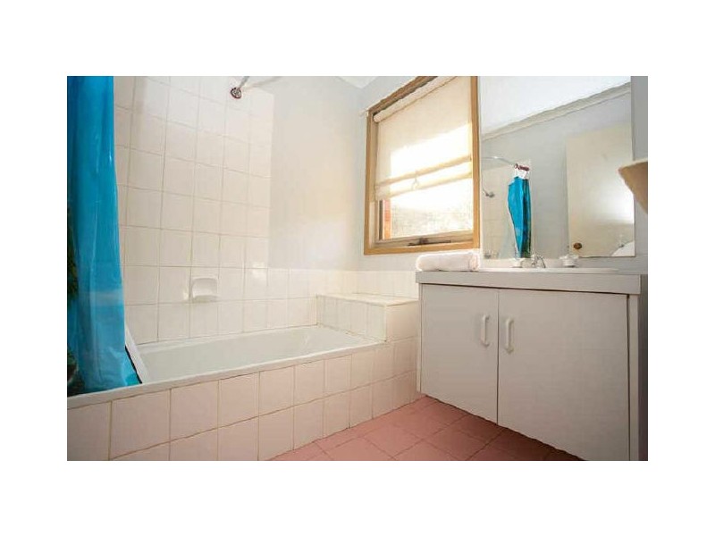 113 Parramatta Road, Werribee VIC 3030