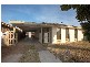 19 Regent Street, Hoppers Crossing VIC 3029