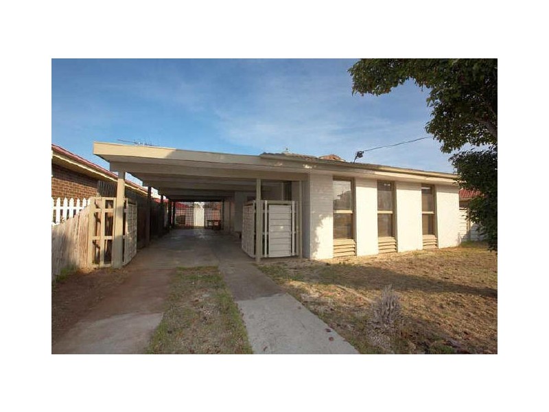 19 Regent Street, Hoppers Crossing VIC 3029