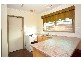 19 Regent Street, Hoppers Crossing VIC 3029