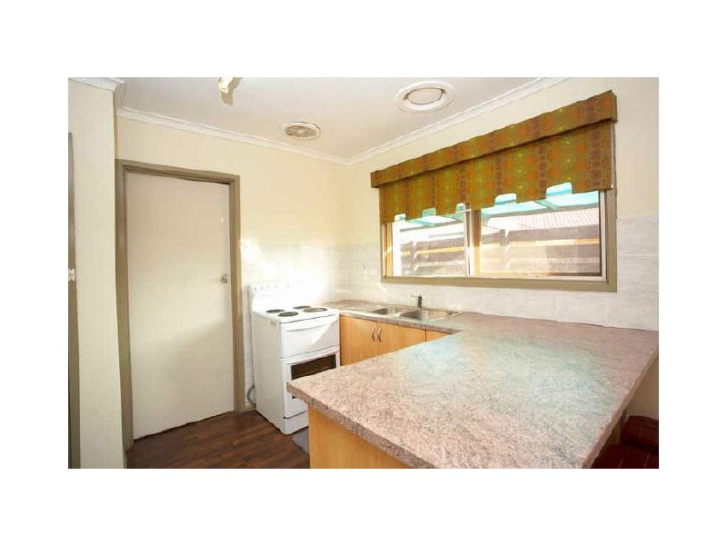 19 Regent Street, Hoppers Crossing VIC 3029